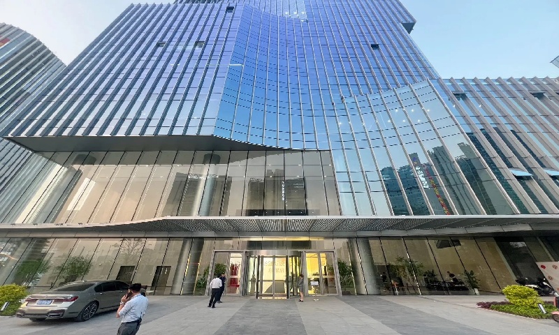 1757734926232606.jpg 欧派创新设计大厦.jpg