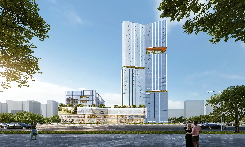 1757745878797274.jpg 南科智能大厦.jpg