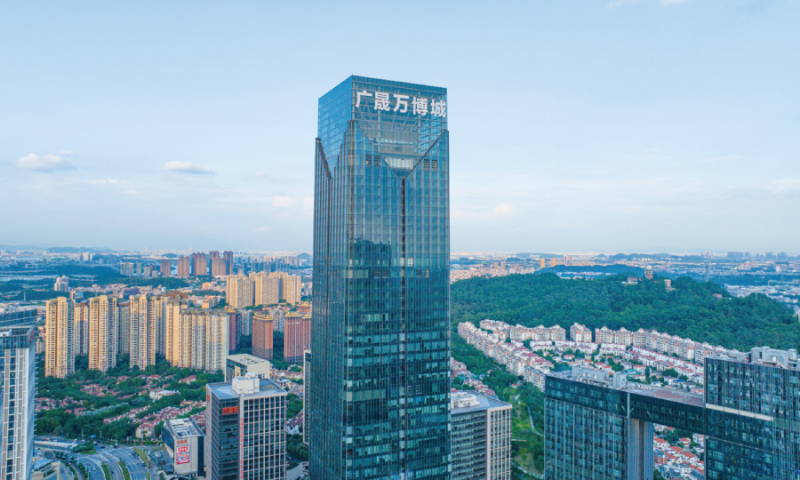 1757990731929062.png 广晟万博城_WH_800x480px.png