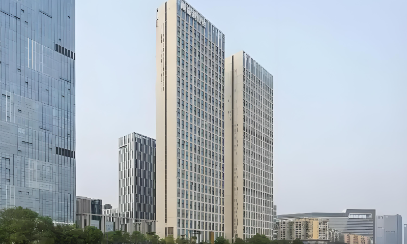 1758005375432826.png 保利世界贸易中心_WH_800x480px.png