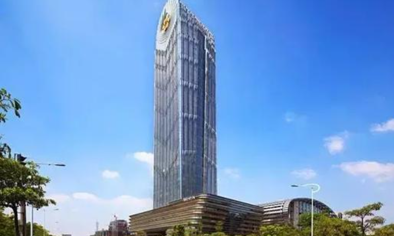 1758007046558904.png 广交会大厦_WH_800x480px.png