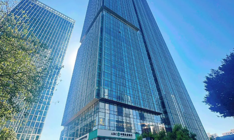 1758008889700144.png 环球贸易中心_WH_800x480px.png