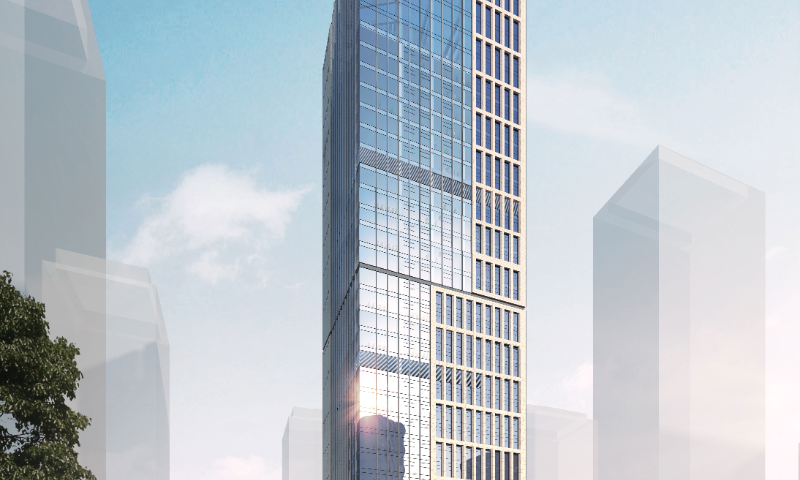 1758095324932879.png 粤传媒大厦_WH_800x480px.png