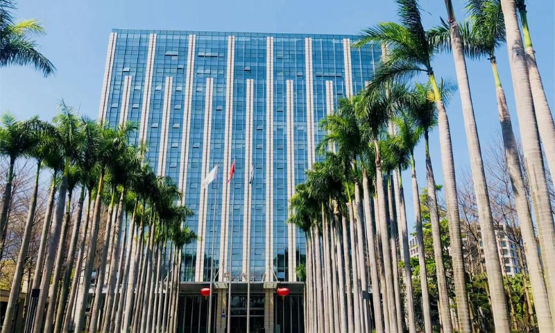 1758164046876017.png 保利中科广场_WH_800x480px.png