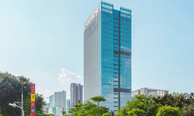 1758167236904353.png 保利中誉广场_WH_800x480px.png