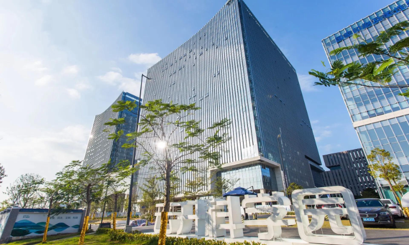 1758168040749756.png 云升科学园_WH_800x480px.png