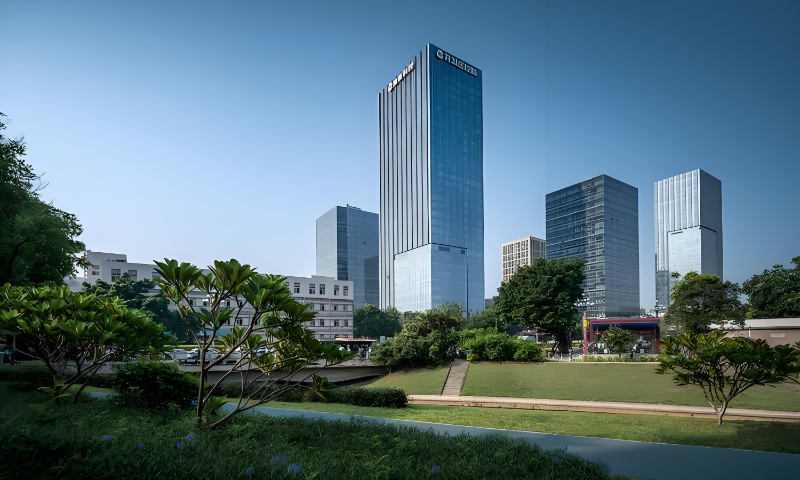 1758177577546543.png 开发区控股中心_WH_800x480px.png