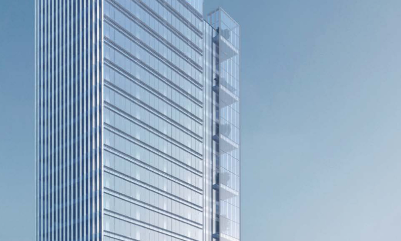 1758178995558724.png 中远海运大厦_WH_800x480px.png