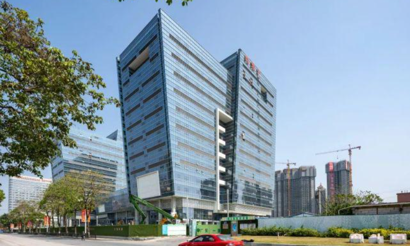 1758266191537984.png 西凯汇_WH_800x480px.png