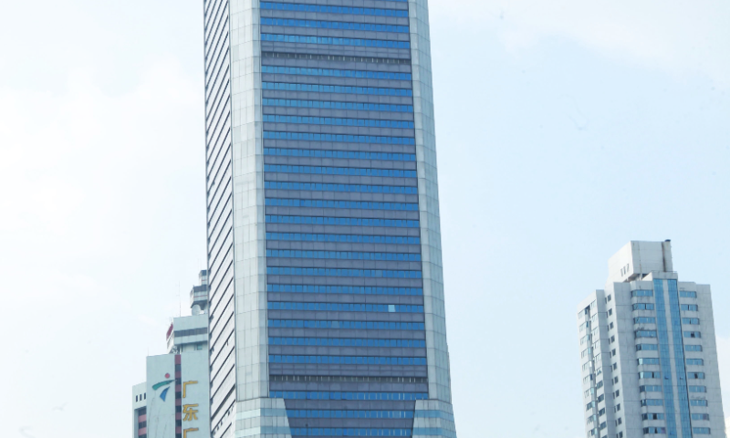 1758523188129481.png 广东国际大厦_WH_800x480px.png