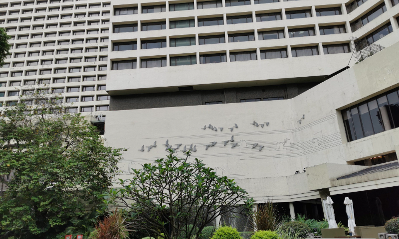 1758525114455181.png 花园大厦_WH_800x480px.png