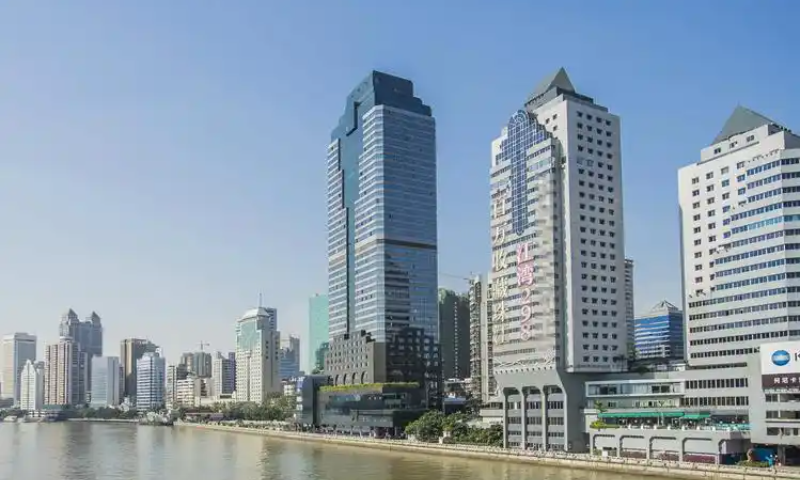 1758527413515060.png 江湾商业中心_WH_800x480px.png