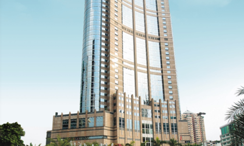 1758591324164942.png 时代地产中心_WH_800x480px.png