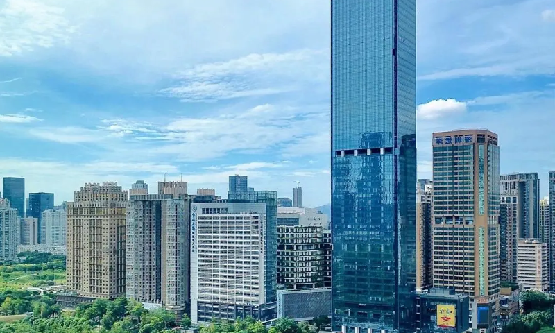 1758591821642974.png 汉国大厦_WH_800x480px.png