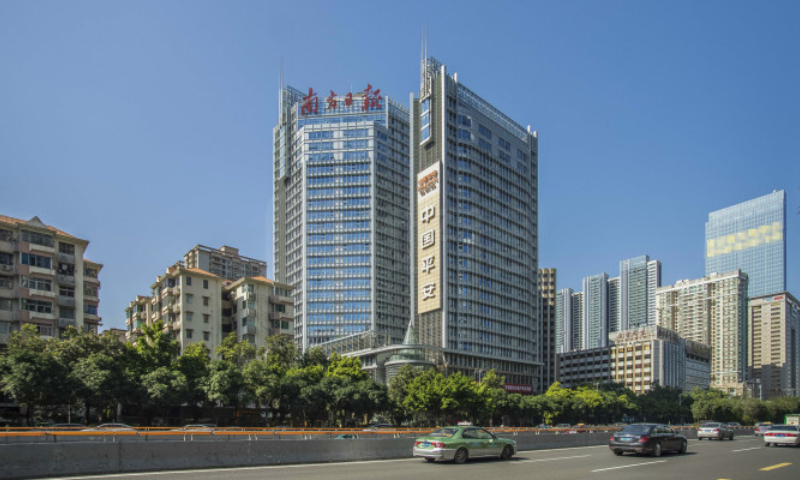 1758595919622045.png 南方传媒大厦_WH_800x480px.png