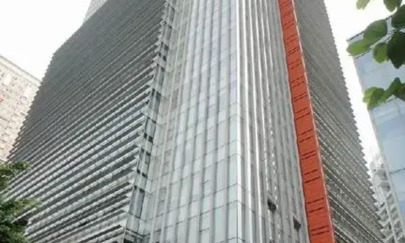 1758596105866257.png 天伦大厦_WH_800x480px.png