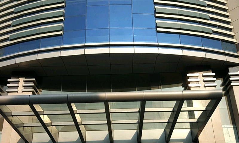 1758596626322780.png 新创举中心_WH_800x480px.png