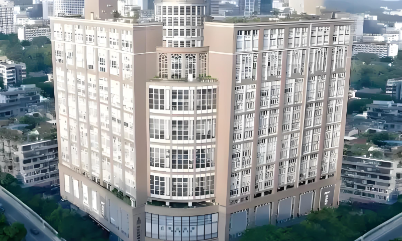 1758596738291311.png 新都会大厦_WH_800x480px.png