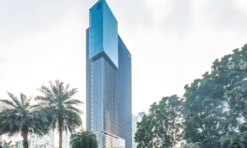 1758597033590120.png 珠江颐德中心_WH_800x480px.png