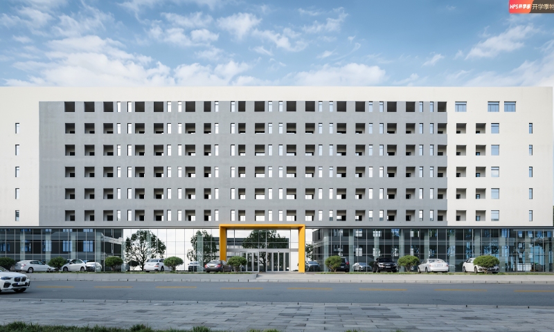 1759999882731614.jpg 裕景工业园_WH_800x480px.jpg