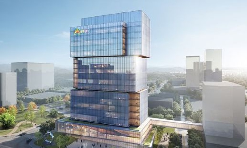 1761895879851498.jpg 5G超高清科创中心.jpg