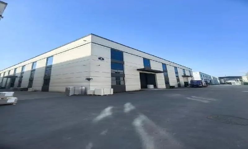 1769070852399454.jpg 石岗工业区.jpg