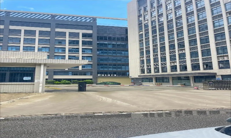 1769583440453221.jpg 土华山北工业区.jpg