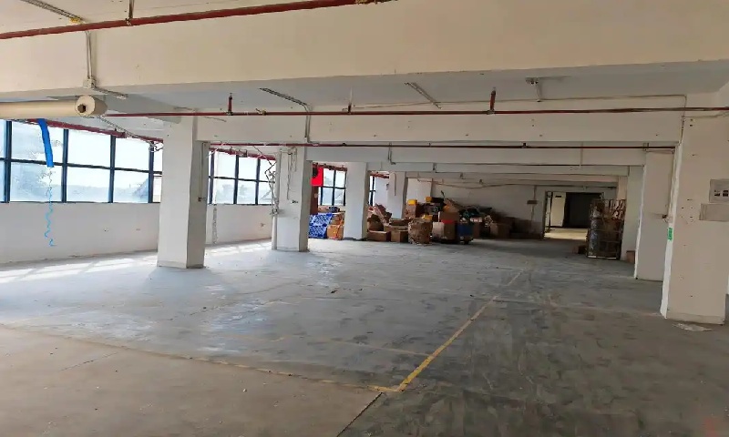 1769583866782067.jpg u=2463260224,545919952&fm=253&fmt=auto&app=138&f=JPEG.jpg