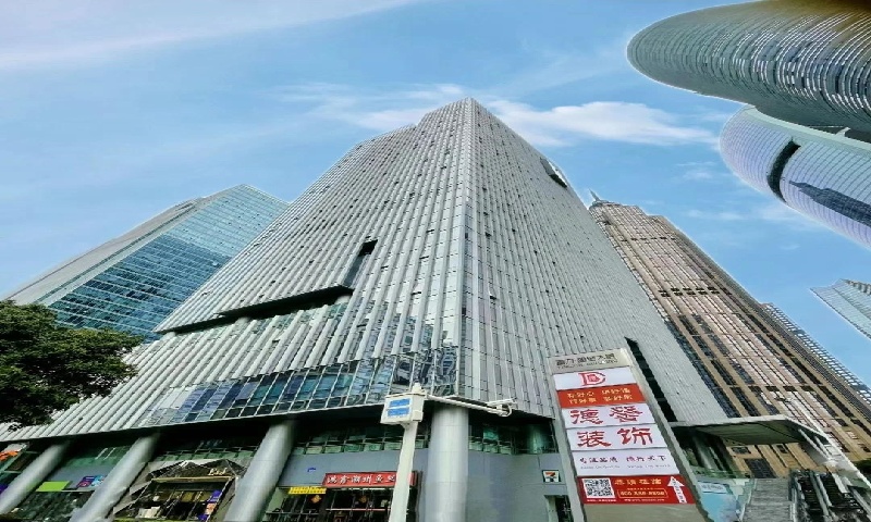 1776240348147965.jpg 富力盈力大厦.jpg