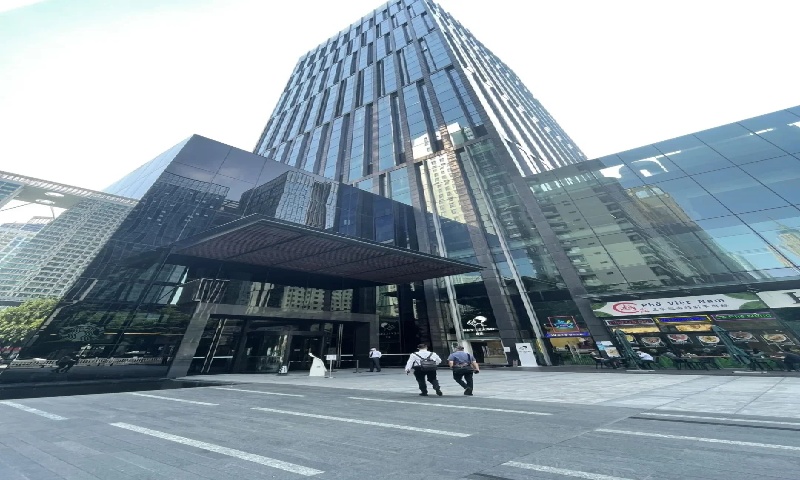 1789613884697022.jpg 邦华环球广场.jpg