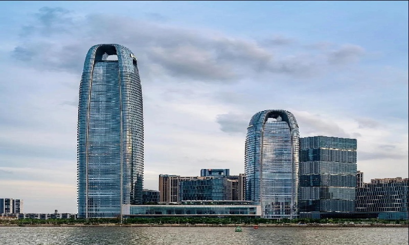 1789613950946026.jpg 保利中心.jpg