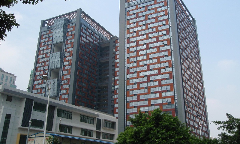 1789614048480760.jpg 富力盈丰大厦.jpg