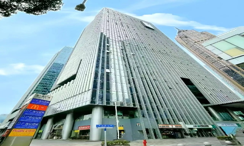 1789614119321672.jpg 富力盈信大厦.jpg
