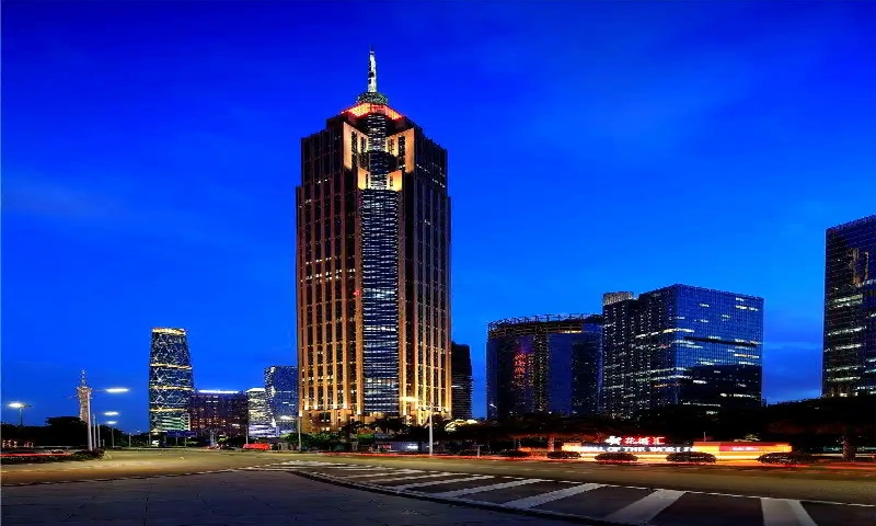 1790045565576862.jpg 广晟国际大厦.jpg