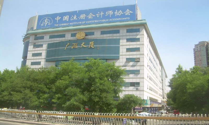 聚广源大厦依托成熟运营积淀，打造太和镇片区高适配性商务办公优选