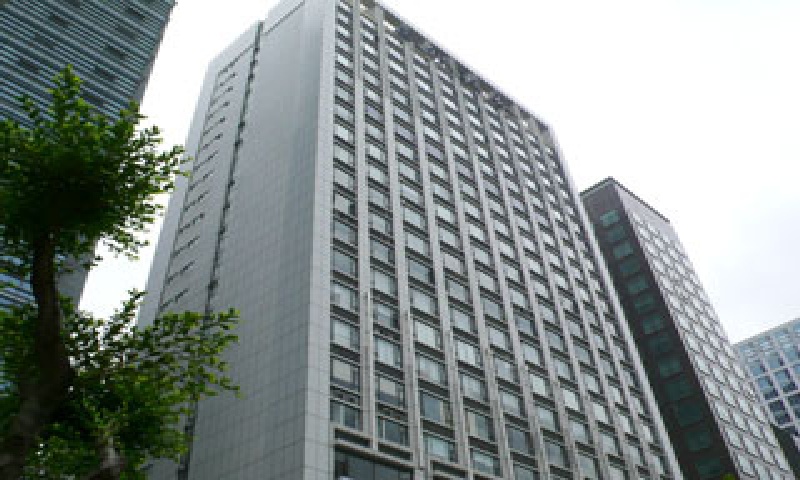 1791511299188959.jpg 三银大厦.jpg