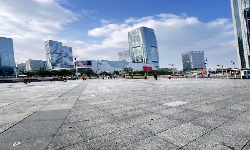 1791878557339670.jpg 大都会广场.jpg
