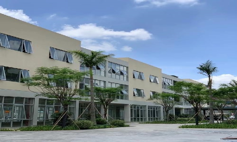 1792461580545577.jpg 睿志创意园.jpg