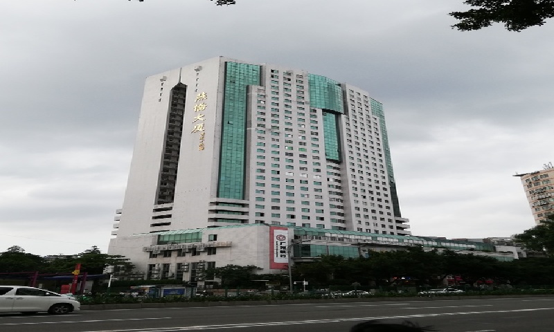 1792462207692834.jpg 燕侨大厦.jpg