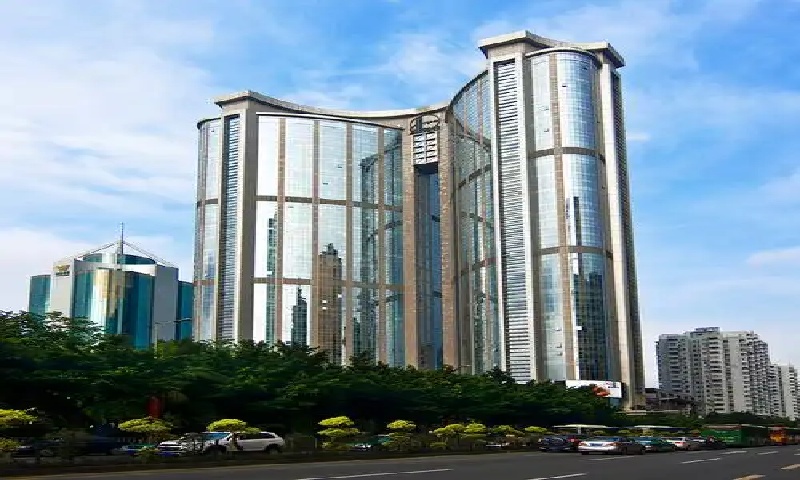 1792462688374147.jpg 中石化大厦.jpg