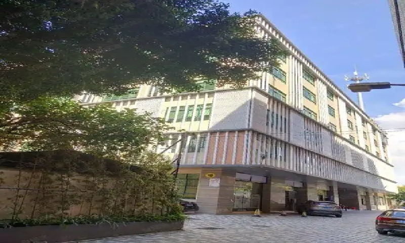 1792809748851878.jpg 马尚创意园.jpg