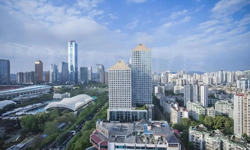 1793071389537089.jpg 羊城商务中心.jpg